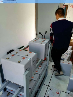 蘇州依米康服務(wù)器空調(diào) 服務(wù)至上 上海森虞機電工程