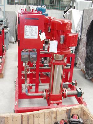 供應(yīng)融南RNYSJMY-01UIT-200便攜式油水界面探測儀 高清細節(jié)圖詳解