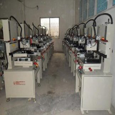 上海回收機電設(shè)備，誠信第一——機電工程設(shè)備回收服務(wù)解析