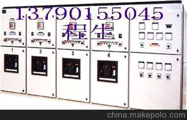 東莞機電設(shè)備安裝工程公司概覽 以冠亞電氣工程為例