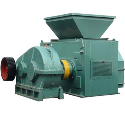 碳素壓球機(jī) 響應(yīng)國家環(huán)保號(hào)召，推動(dòng)綠色工程機(jī)械發(fā)展