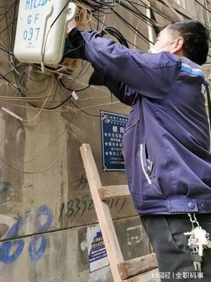 風(fēng)雪夜歸人