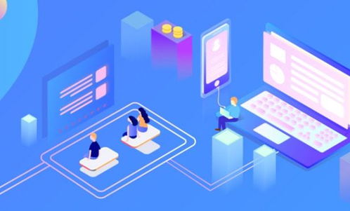 萬潤科技紅外產品獲國際知名智能家居品牌青睞，信息技術服務助力產業升級