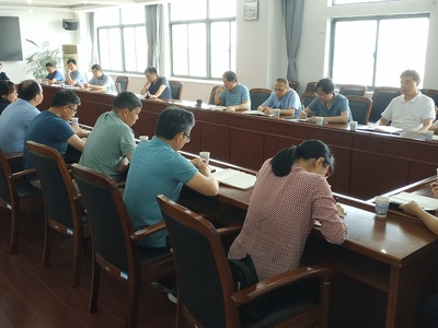 精心部署 暖心服務(wù)——學校后勤部門全力保障畢業(yè)生文明離校